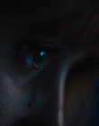 Filename=2025_-_Under_a_Dark_Sun_S01E06_mkv7692.jpg
Filesize=586KiB
Dimensions=1920x960
Date added=Jul 22, 2025 2025_-_Under_a_Dark_Sun_S01E06_mkv7692.jpg