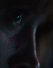 Filename=2025_-_Under_a_Dark_Sun_S01E06_mkv7693.jpg
Filesize=593KiB
Dimensions=1920x960
Date added=Jul 22, 2025 2025_-_Under_a_Dark_Sun_S01E06_mkv7693.jpg