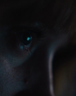 Filename=2025_-_Under_a_Dark_Sun_S01E06_mkv7694.jpg
Filesize=594KiB
Dimensions=1920x960
Date added=Jul 22, 2025 2025_-_Under_a_Dark_Sun_S01E06_mkv7694.jpg
