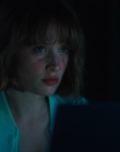 Filename=2025_-_Under_a_Dark_Sun_S01E06_mkv7703.jpg
Filesize=448KiB
Dimensions=1920x960
Date added=Jul 22, 2025 2025_-_Under_a_Dark_Sun_S01E06_mkv7703.jpg