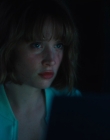 Filename=2025_-_Under_a_Dark_Sun_S01E06_mkv7704.jpg
Filesize=467KiB
Dimensions=1920x960
Date added=Jul 22, 2025 2025_-_Under_a_Dark_Sun_S01E06_mkv7704.jpg