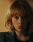 Filename=2025_-_Under_a_Dark_Sun_S01E06_mkv7707.jpg
Filesize=722KiB
Dimensions=1920x960
Date added=Jul 22, 2025 2025_-_Under_a_Dark_Sun_S01E06_mkv7707.jpg