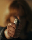 Filename=2025_-_Under_a_Dark_Sun_S01E06_mkv7708.jpg
Filesize=686KiB
Dimensions=1920x960
Date added=Jul 22, 2025 2025_-_Under_a_Dark_Sun_S01E06_mkv7708.jpg