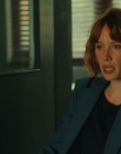 Filename=2025_-_Under_a_Dark_Sun_S01E06_mkv7712.jpg
Filesize=725KiB
Dimensions=1920x960
Date added=Jul 22, 2025 2025_-_Under_a_Dark_Sun_S01E06_mkv7712.jpg
