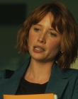 Filename=2025_-_Under_a_Dark_Sun_S01E06_mkv7716.jpg
Filesize=685KiB
Dimensions=1920x960
Date added=Jul 22, 2025 2025_-_Under_a_Dark_Sun_S01E06_mkv7716.jpg
