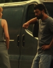 Filename=2025_-_Under_a_Dark_Sun_S01E06_mkv7744.jpg
Filesize=812KiB
Dimensions=1920x960
Date added=Jul 22, 2025 2025_-_Under_a_Dark_Sun_S01E06_mkv7744.jpg