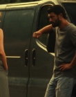 Filename=2025_-_Under_a_Dark_Sun_S01E06_mkv7745.jpg
Filesize=806KiB
Dimensions=1920x960
Date added=Jul 22, 2025 2025_-_Under_a_Dark_Sun_S01E06_mkv7745.jpg