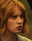 Filename=2025_-_Under_a_Dark_Sun_S01E06_mkv7746.jpg
Filesize=784KiB
Dimensions=1920x960
Date added=Jul 22, 2025 2025_-_Under_a_Dark_Sun_S01E06_mkv7746.jpg