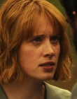 Filename=2025_-_Under_a_Dark_Sun_S01E06_mkv7747.jpg
Filesize=831KiB
Dimensions=1920x960
Date added=Jul 22, 2025 2025_-_Under_a_Dark_Sun_S01E06_mkv7747.jpg
