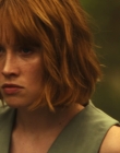 Filename=2025_-_Under_a_Dark_Sun_S01E06_mkv7750.jpg
Filesize=711KiB
Dimensions=1920x960
Date added=Jul 22, 2025 2025_-_Under_a_Dark_Sun_S01E06_mkv7750.jpg