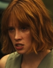 Filename=2025_-_Under_a_Dark_Sun_S01E06_mkv7751.jpg
Filesize=714KiB
Dimensions=1920x960
Date added=Jul 22, 2025 2025_-_Under_a_Dark_Sun_S01E06_mkv7751.jpg