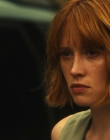 Filename=2025_-_Under_a_Dark_Sun_S01E06_mkv7752.jpg
Filesize=703KiB
Dimensions=1920x960
Date added=Jul 22, 2025 2025_-_Under_a_Dark_Sun_S01E06_mkv7752.jpg