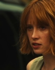 Filename=2025_-_Under_a_Dark_Sun_S01E06_mkv7753.jpg
Filesize=723KiB
Dimensions=1920x960
Date added=Jul 22, 2025 2025_-_Under_a_Dark_Sun_S01E06_mkv7753.jpg