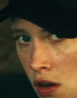 Filename=2025_-_Under_a_Dark_Sun_S01E06_mkv7761.jpg
Filesize=739KiB
Dimensions=1920x960
Date added=Jul 22, 2025 2025_-_Under_a_Dark_Sun_S01E06_mkv7761.jpg