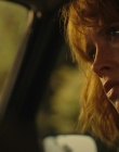 Filename=2025_-_Under_a_Dark_Sun_S01E06_mkv7764.jpg
Filesize=665KiB
Dimensions=1920x960
Date added=Jul 22, 2025 2025_-_Under_a_Dark_Sun_S01E06_mkv7764.jpg