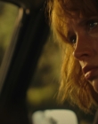 Filename=2025_-_Under_a_Dark_Sun_S01E06_mkv7765.jpg
Filesize=678KiB
Dimensions=1920x960
Date added=Jul 22, 2025 2025_-_Under_a_Dark_Sun_S01E06_mkv7765.jpg