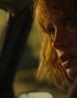 Filename=2025_-_Under_a_Dark_Sun_S01E06_mkv7766.jpg
Filesize=671KiB
Dimensions=1920x960
Date added=Jul 22, 2025 2025_-_Under_a_Dark_Sun_S01E06_mkv7766.jpg