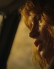 Filename=2025_-_Under_a_Dark_Sun_S01E06_mkv7769.jpg
Filesize=654KiB
Dimensions=1920x960
Date added=Jul 22, 2025 2025_-_Under_a_Dark_Sun_S01E06_mkv7769.jpg