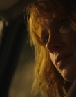 Filename=2025_-_Under_a_Dark_Sun_S01E06_mkv7770.jpg
Filesize=687KiB
Dimensions=1920x960
Date added=Jul 22, 2025 2025_-_Under_a_Dark_Sun_S01E06_mkv7770.jpg