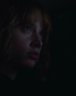 Filename=2025_-_Under_a_Dark_Sun_S01E06_mkv7778.jpg
Filesize=344KiB
Dimensions=1920x960
Date added=Jul 22, 2025 2025_-_Under_a_Dark_Sun_S01E06_mkv7778.jpg