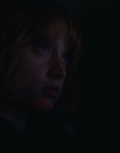 Filename=2025_-_Under_a_Dark_Sun_S01E06_mkv7779.jpg
Filesize=319KiB
Dimensions=1920x960
Date added=Jul 22, 2025 2025_-_Under_a_Dark_Sun_S01E06_mkv7779.jpg