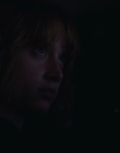 Filename=2025_-_Under_a_Dark_Sun_S01E06_mkv7780.jpg
Filesize=306KiB
Dimensions=1920x960
Date added=Jul 22, 2025 2025_-_Under_a_Dark_Sun_S01E06_mkv7780.jpg