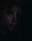 Filename=2025_-_Under_a_Dark_Sun_S01E06_mkv7781.jpg
Filesize=283KiB
Dimensions=1920x960
Date added=Jul 22, 2025 2025_-_Under_a_Dark_Sun_S01E06_mkv7781.jpg