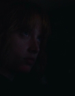 Filename=2025_-_Under_a_Dark_Sun_S01E06_mkv7782.jpg
Filesize=264KiB
Dimensions=1920x960
Date added=Jul 22, 2025 2025_-_Under_a_Dark_Sun_S01E06_mkv7782.jpg