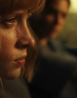 Filename=2025_-_Under_a_Dark_Sun_S01E06_mkv7805.jpg
Filesize=681KiB
Dimensions=1920x960
Date added=Jul 22, 2025 2025_-_Under_a_Dark_Sun_S01E06_mkv7805.jpg