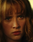 Filename=2025_-_Under_a_Dark_Sun_S01E06_mkv7808.jpg
Filesize=789KiB
Dimensions=1920x960
Date added=Jul 22, 2025 2025_-_Under_a_Dark_Sun_S01E06_mkv7808.jpg