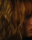 Filename=2025_-_Under_a_Dark_Sun_S01E06_mkv7809.jpg
Filesize=850KiB
Dimensions=1920x960
Date added=Jul 22, 2025 2025_-_Under_a_Dark_Sun_S01E06_mkv7809.jpg