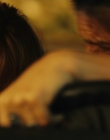 Filename=2025_-_Under_a_Dark_Sun_S01E06_mkv7815.jpg
Filesize=704KiB
Dimensions=1920x960
Date added=Jul 22, 2025 2025_-_Under_a_Dark_Sun_S01E06_mkv7815.jpg