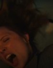 Filename=2025_-_Under_a_Dark_Sun_S01E06_mkv7830.jpg
Filesize=599KiB
Dimensions=1920x960
Date added=Jul 22, 2025 2025_-_Under_a_Dark_Sun_S01E06_mkv7830.jpg