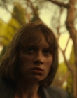 Filename=2025_-_Under_a_Dark_Sun_S01E06_mkv8004.jpg
Filesize=828KiB
Dimensions=1920x960
Date added=Jul 22, 2025 2025_-_Under_a_Dark_Sun_S01E06_mkv8004.jpg