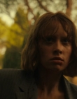 Filename=2025_-_Under_a_Dark_Sun_S01E06_mkv8005.jpg
Filesize=824KiB
Dimensions=1920x960
Date added=Jul 22, 2025 2025_-_Under_a_Dark_Sun_S01E06_mkv8005.jpg