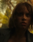 Filename=2025_-_Under_a_Dark_Sun_S01E06_mkv8006.jpg
Filesize=798KiB
Dimensions=1920x960
Date added=Jul 22, 2025 2025_-_Under_a_Dark_Sun_S01E06_mkv8006.jpg