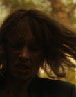 Filename=2025_-_Under_a_Dark_Sun_S01E06_mkv8007.jpg
Filesize=809KiB
Dimensions=1920x960
Date added=Jul 22, 2025 2025_-_Under_a_Dark_Sun_S01E06_mkv8007.jpg