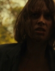 Filename=2025_-_Under_a_Dark_Sun_S01E06_mkv8008.jpg
Filesize=791KiB
Dimensions=1920x960
Date added=Jul 22, 2025 2025_-_Under_a_Dark_Sun_S01E06_mkv8008.jpg
