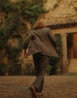 Filename=2025_-_Under_a_Dark_Sun_S01E06_mkv8011.jpg
Filesize=1034KiB
Dimensions=1920x960
Date added=Jul 22, 2025 2025_-_Under_a_Dark_Sun_S01E06_mkv8011.jpg