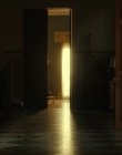 Filename=2025_-_Under_a_Dark_Sun_S01E06_mkv8013.jpg
Filesize=612KiB
Dimensions=1920x960
Date added=Jul 22, 2025 2025_-_Under_a_Dark_Sun_S01E06_mkv8013.jpg
