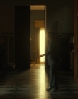 Filename=2025_-_Under_a_Dark_Sun_S01E06_mkv8014.jpg
Filesize=622KiB
Dimensions=1920x960
Date added=Jul 22, 2025 2025_-_Under_a_Dark_Sun_S01E06_mkv8014.jpg