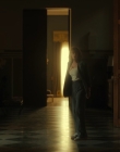 Filename=2025_-_Under_a_Dark_Sun_S01E06_mkv8015.jpg
Filesize=634KiB
Dimensions=1920x960
Date added=Jul 22, 2025 2025_-_Under_a_Dark_Sun_S01E06_mkv8015.jpg