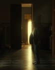 Filename=2025_-_Under_a_Dark_Sun_S01E06_mkv8016.jpg
Filesize=636KiB
Dimensions=1920x960
Date added=Jul 22, 2025 2025_-_Under_a_Dark_Sun_S01E06_mkv8016.jpg