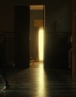 Filename=2025_-_Under_a_Dark_Sun_S01E06_mkv8019.jpg
Filesize=649KiB
Dimensions=1920x960
Date added=Jul 22, 2025 2025_-_Under_a_Dark_Sun_S01E06_mkv8019.jpg