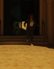Filename=2025_-_Under_a_Dark_Sun_S01E06_mkv8021.jpg
Filesize=752KiB
Dimensions=1920x960
Date added=Jul 22, 2025 2025_-_Under_a_Dark_Sun_S01E06_mkv8021.jpg