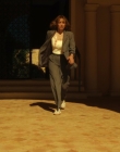 Filename=2025_-_Under_a_Dark_Sun_S01E06_mkv8022.jpg
Filesize=768KiB
Dimensions=1920x960
Date added=Jul 22, 2025 2025_-_Under_a_Dark_Sun_S01E06_mkv8022.jpg