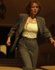 Filename=2025_-_Under_a_Dark_Sun_S01E06_mkv8024.jpg
Filesize=809KiB
Dimensions=1920x960
Date added=Jul 22, 2025 2025_-_Under_a_Dark_Sun_S01E06_mkv8024.jpg