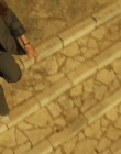 Filename=2025_-_Under_a_Dark_Sun_S01E06_mkv8027.jpg
Filesize=877KiB
Dimensions=1920x960
Date added=Jul 22, 2025 2025_-_Under_a_Dark_Sun_S01E06_mkv8027.jpg