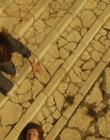 Filename=2025_-_Under_a_Dark_Sun_S01E06_mkv8028.jpg
Filesize=1038KiB
Dimensions=1920x960
Date added=Jul 22, 2025 2025_-_Under_a_Dark_Sun_S01E06_mkv8028.jpg