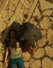 Filename=2025_-_Under_a_Dark_Sun_S01E06_mkv8029.jpg
Filesize=1137KiB
Dimensions=1920x960
Date added=Jul 22, 2025 2025_-_Under_a_Dark_Sun_S01E06_mkv8029.jpg